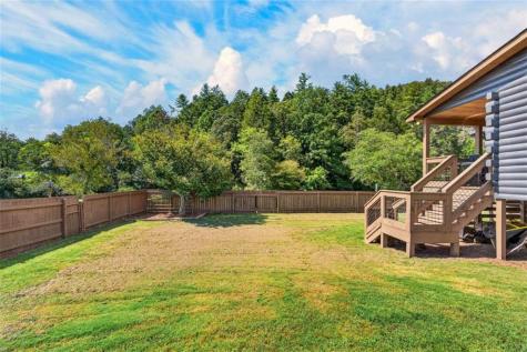 113 Downy Road Blue Ridge GA 30513