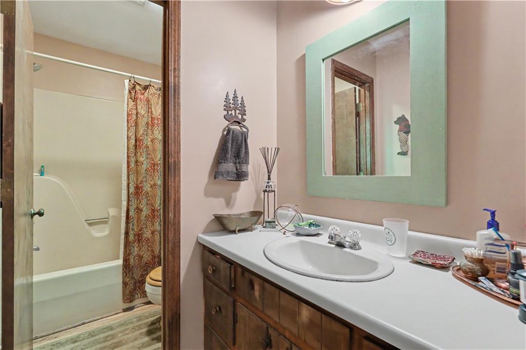 102 Moses Road Rabun Gap GA 30568