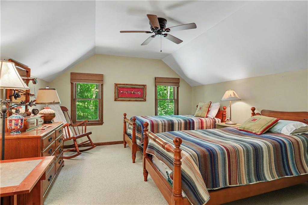 102 Moses Road Rabun Gap GA 30568