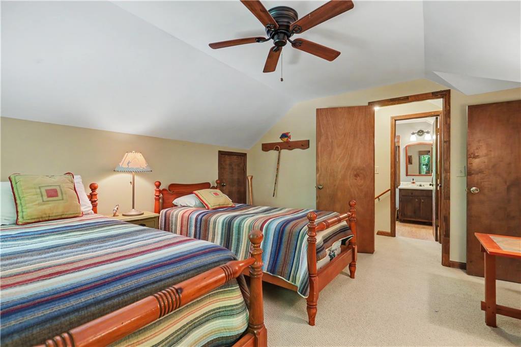 102 Moses Road Rabun Gap GA 30568