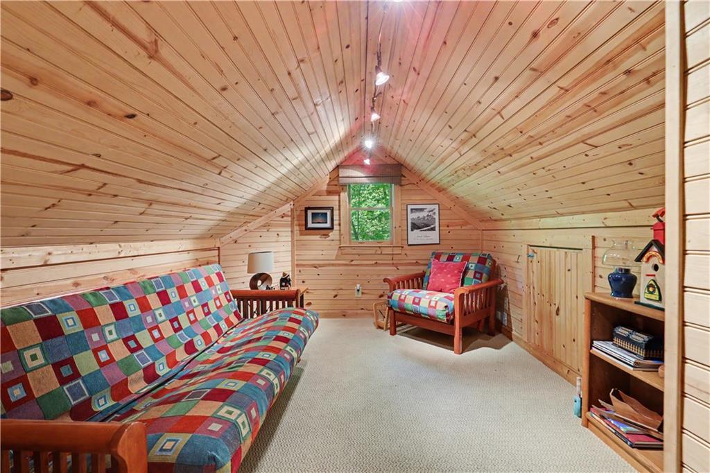 102 Moses Road Rabun Gap GA 30568