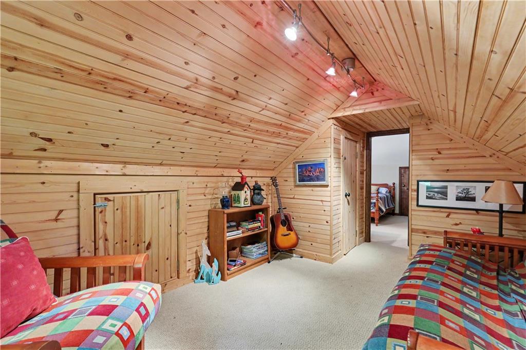 102 Moses Road Rabun Gap GA 30568