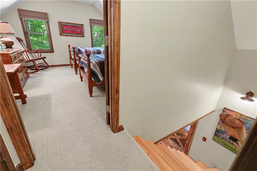 102 Moses Road Rabun Gap GA 30568