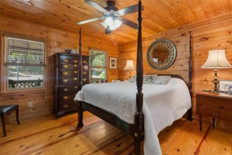 80 Stegall Mill Ridge Ellijay GA 30536