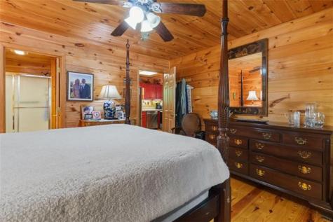 80 Stegall Mill Ridge Ellijay GA 30536