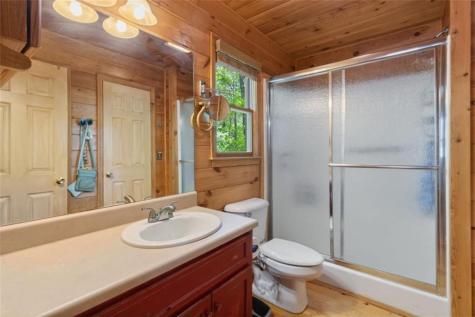80 Stegall Mill Ridge Ellijay GA 30536