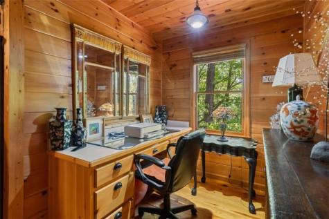 80 Stegall Mill Ridge Ellijay GA 30536