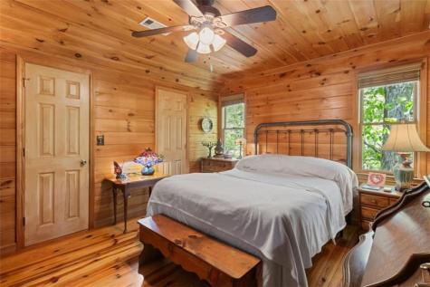 80 Stegall Mill Ridge Ellijay GA 30536