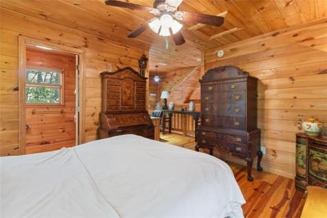 80 Stegall Mill Ridge Ellijay GA 30536