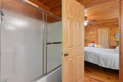 80 Stegall Mill Ridge Ellijay GA 30536