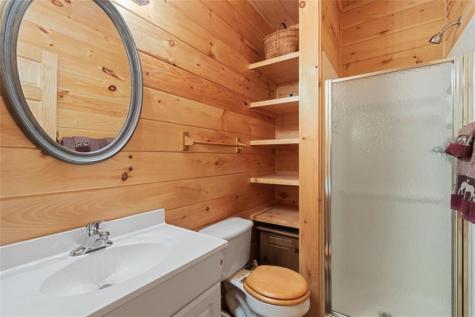 80 Stegall Mill Ridge Ellijay GA 30536