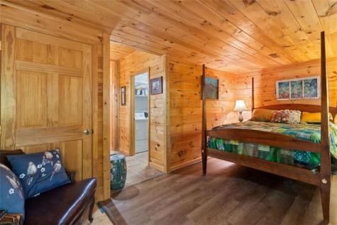 80 Stegall Mill Ridge Ellijay GA 30536