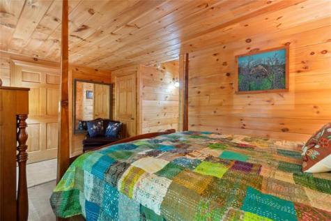 80 Stegall Mill Ridge Ellijay GA 30536