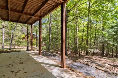 80 Stegall Mill Ridge Ellijay GA 30536