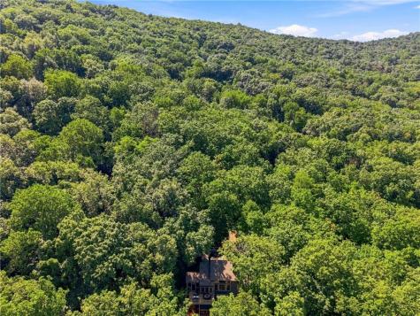 1458 Valley View Drive Big Canoe GA 30143