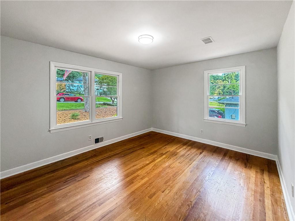 106 Larose Circle SE Marietta GA 30060