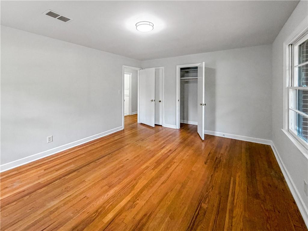 106 Larose Circle SE Marietta GA 30060