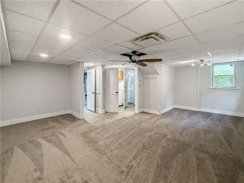 106 Larose Circle SE Marietta GA 30060
