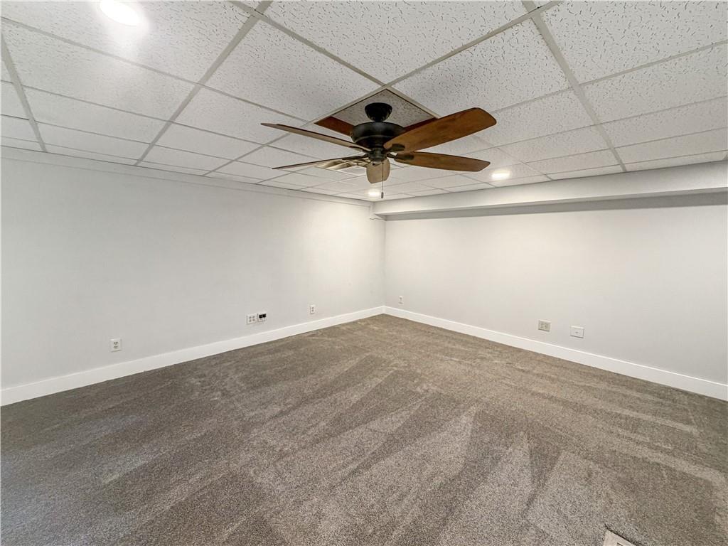 106 Larose Circle SE Marietta GA 30060