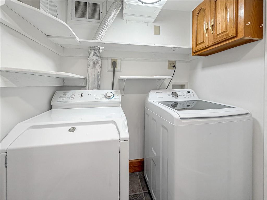 106 Larose Circle SE Marietta GA 30060