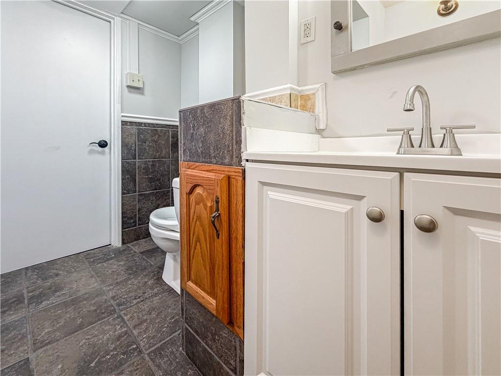 106 Larose Circle SE Marietta GA 30060
