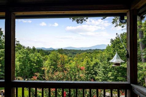 185 Austin Mountain Road Copperhill TN 37317