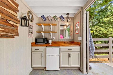 185 Austin Mountain Road Copperhill TN 37317