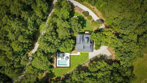 185 Austin Mountain Road Copperhill TN 37317