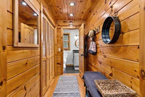 185 Austin Mountain Road Copperhill TN 37317