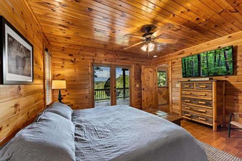 185 Austin Mountain Road Copperhill TN 37317