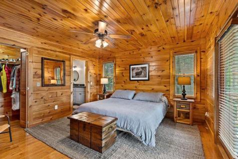 185 Austin Mountain Road Copperhill TN 37317