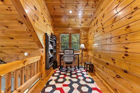 185 Austin Mountain Road Copperhill TN 37317