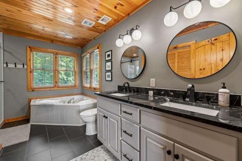 185 Austin Mountain Road Copperhill TN 37317