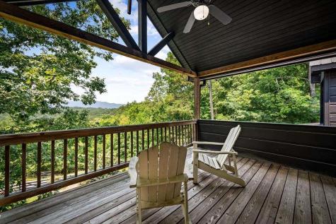 185 Austin Mountain Road Copperhill TN 37317