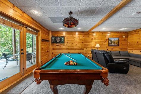 185 Austin Mountain Road Copperhill TN 37317