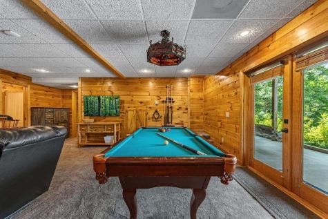 185 Austin Mountain Road Copperhill TN 37317