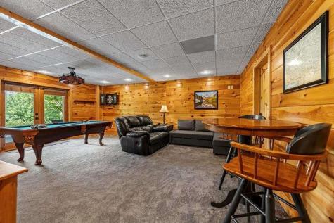 185 Austin Mountain Road Copperhill TN 37317