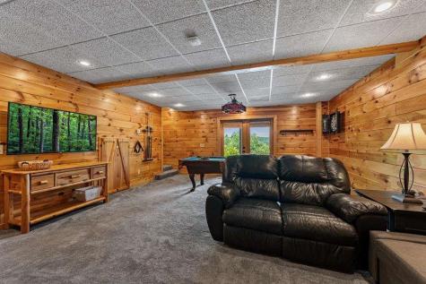 185 Austin Mountain Road Copperhill TN 37317
