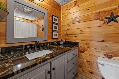 185 Austin Mountain Road Copperhill TN 37317