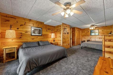 185 Austin Mountain Road Copperhill TN 37317