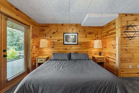 185 Austin Mountain Road Copperhill TN 37317