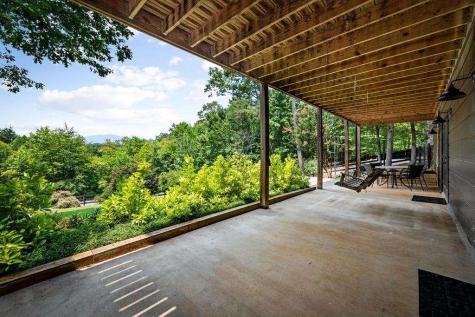 185 Austin Mountain Road Copperhill TN 37317