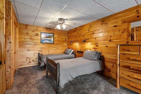 185 Austin Mountain Road Copperhill TN 37317