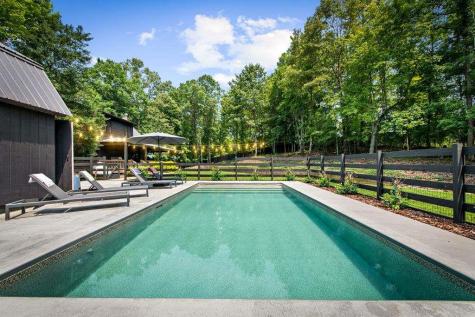 185 Austin Mountain Road Copperhill TN 37317
