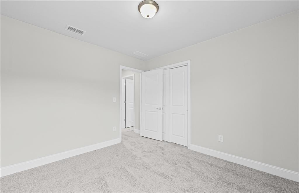 256 Nesta Grove Locust Grove GA 30248