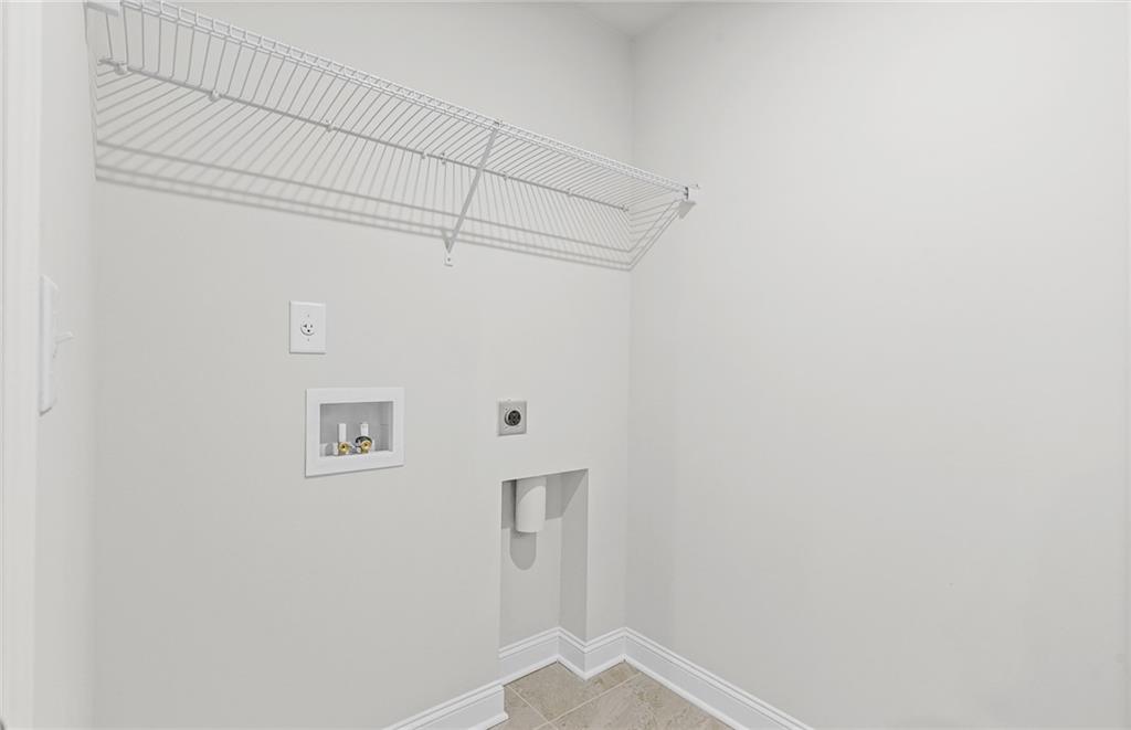 256 Nesta Grove Locust Grove GA 30248