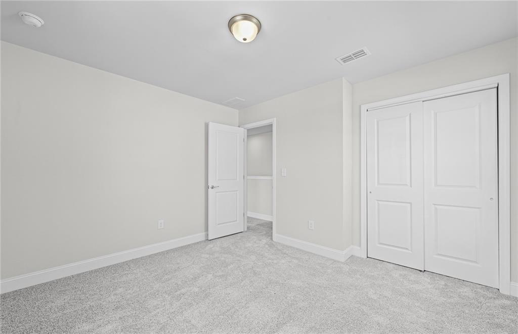 256 Nesta Grove Locust Grove GA 30248
