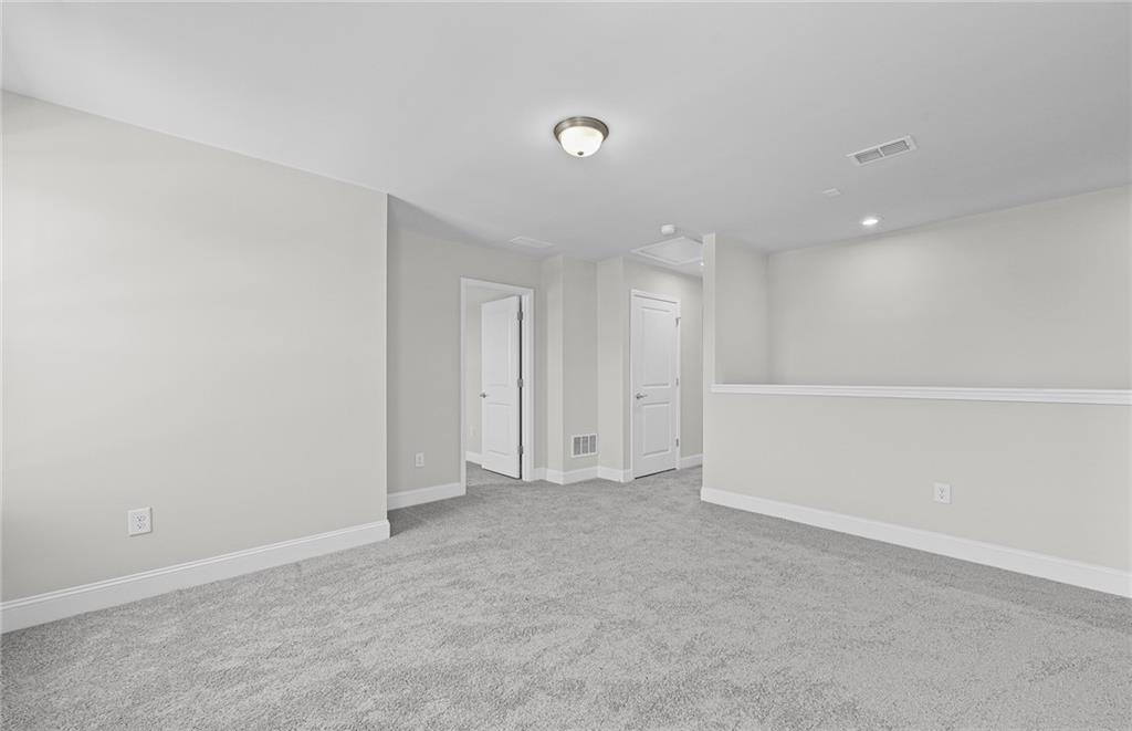 256 Nesta Grove Locust Grove GA 30248