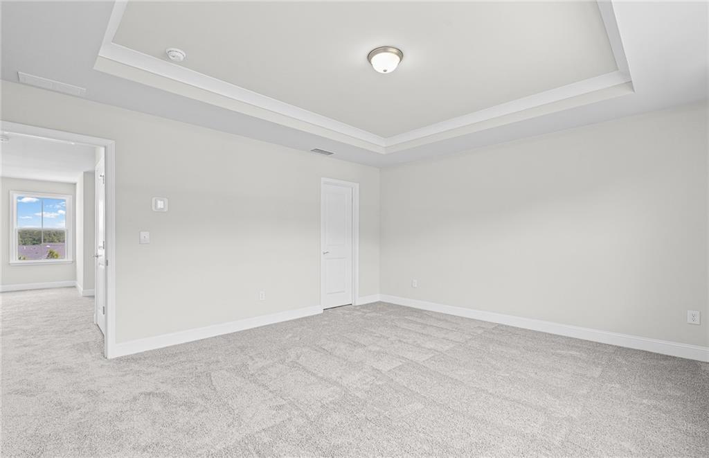 256 Nesta Grove Locust Grove GA 30248