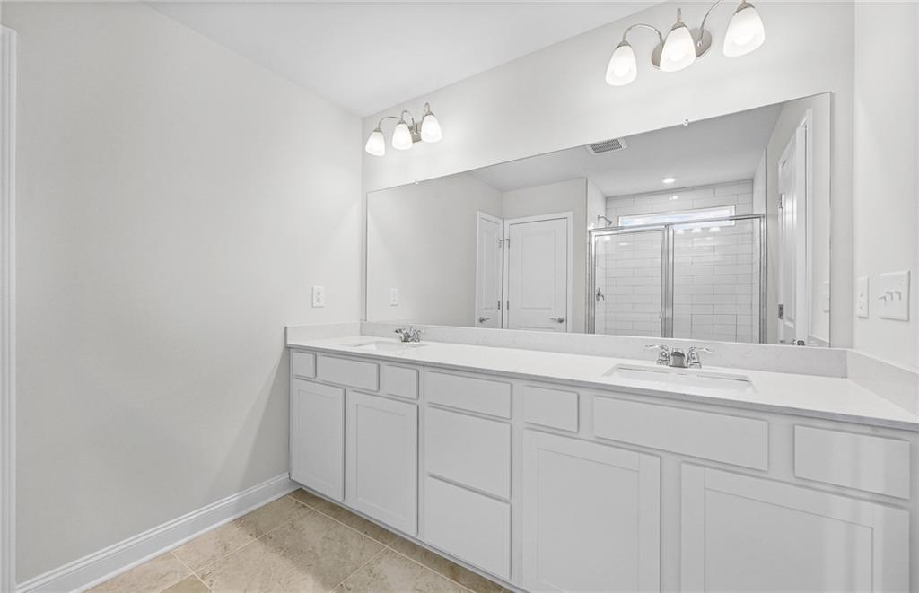 256 Nesta Grove Locust Grove GA 30248